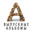 albomserp.ru favicon